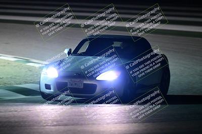 media/Oct-31-2025-Touge2Track (Fri) [[32c124376c]]/Group 3/Session 3 (Turn 2)/